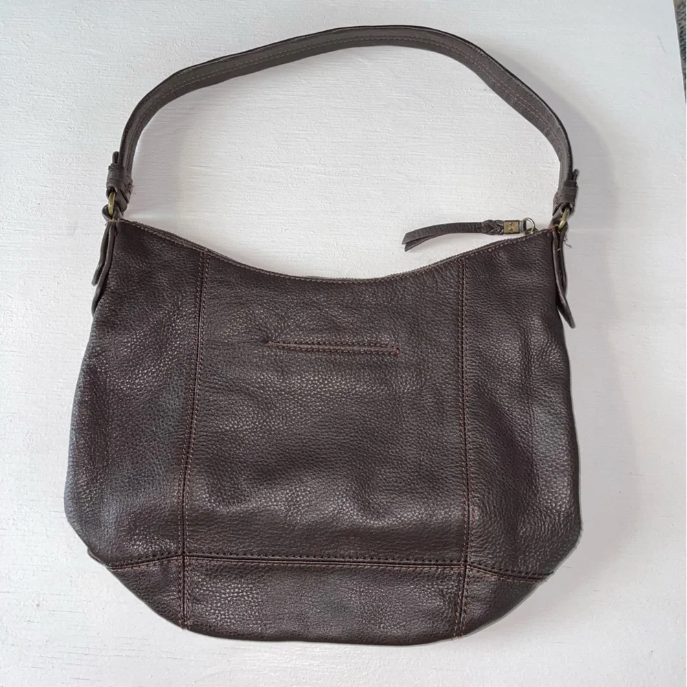 the sak Sequoia Hobo Bag